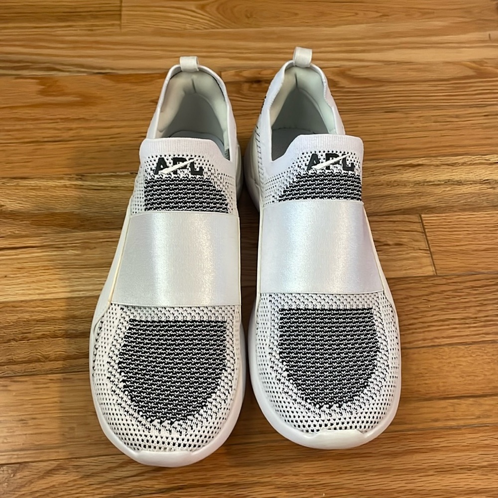 APL Techloom Bliss Shoes
